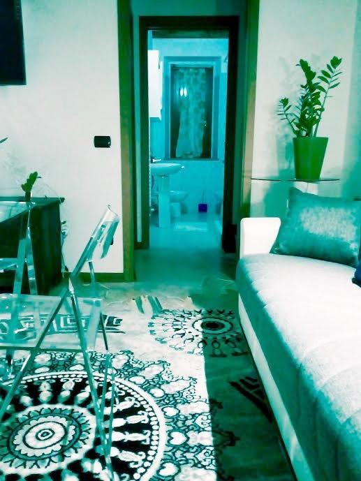 Casa Miriam Villa แบร์กาโม ภายนอก รูปภาพ